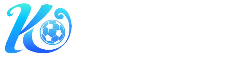 东方红|东方红体育官网|东方红官方网站